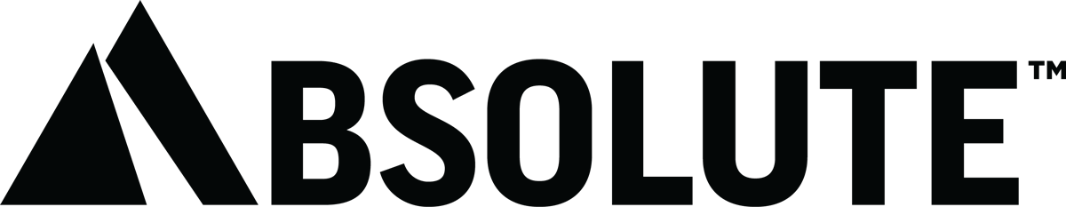 Absolute - Outdoor Performance Footwear