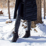 WOMEN'S CYNTHIA BOOT