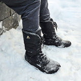 WOMEN'S MARIAH 2 BOOT