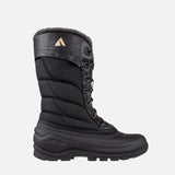 WOMEN'S MARIAH 2 BOOT