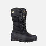 WOMEN'S MARIAH 2 BOOT