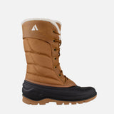 WOMEN'S MARIAH 2 BOOT