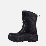 MEN'S MECH LIGHTWEIGHT BOOT