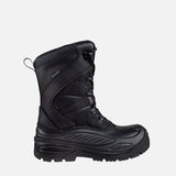 MEN'S MECH LIGHTWEIGHT BOOT