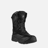 MEN'S MECH LIGHTWEIGHT BOOT