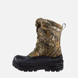 MEN'S MECH LIGHTWEIGHT BOOT