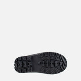 MEN'S MECH LIGHTWEIGHT BOOT