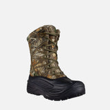 MEN'S MECH LIGHTWEIGHT BOOT