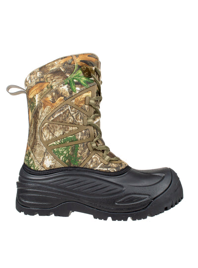 mech camo mens winter boot #color_camo