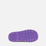 KIDS' NORTHERN LIGHTS™ NEBULA 4 LIGHT UP BOOT
