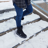 WOMEN'S PEYTON 3 LIGHTWEIGHT BOOT