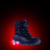 KIDS' NORTHERN LIGHTS™ RYDER LIGHT UP BOOT