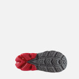 KIDS' NORTHERN LIGHTS™ RYDER LIGHT UP BOOT