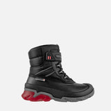 KIDS' NORTHERN LIGHTS™ RYDER LIGHT UP BOOT