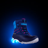 KIDS' NORTHERN LIGHTS™ RYDER LIGHT UP BOOT
