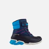 KIDS' NORTHERN LIGHTS™ RYDER LIGHT UP BOOT