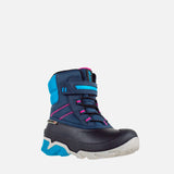 KIDS' NORTHERN LIGHTS™ RYDER LIGHT UP BOOT