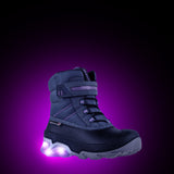 KIDS' NORTHERN LIGHTS™ RYDER LIGHT UP BOOT