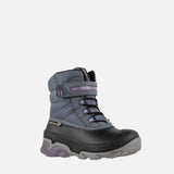 KIDS' NORTHERN LIGHTS™ RYDER LIGHT UP BOOT
