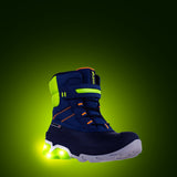 KIDS' NORTHERN LIGHTS™ RYDER LIGHT UP BOOT