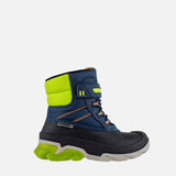 KIDS' NORTHERN LIGHTS™ RYDER LIGHT UP BOOT