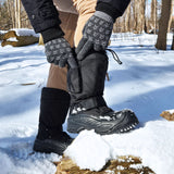 MEN'S SCOUT 3 LIGHTWEIGHT BOOT