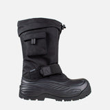 MEN'S SCOUT 3 LIGHTWEIGHT BOOT