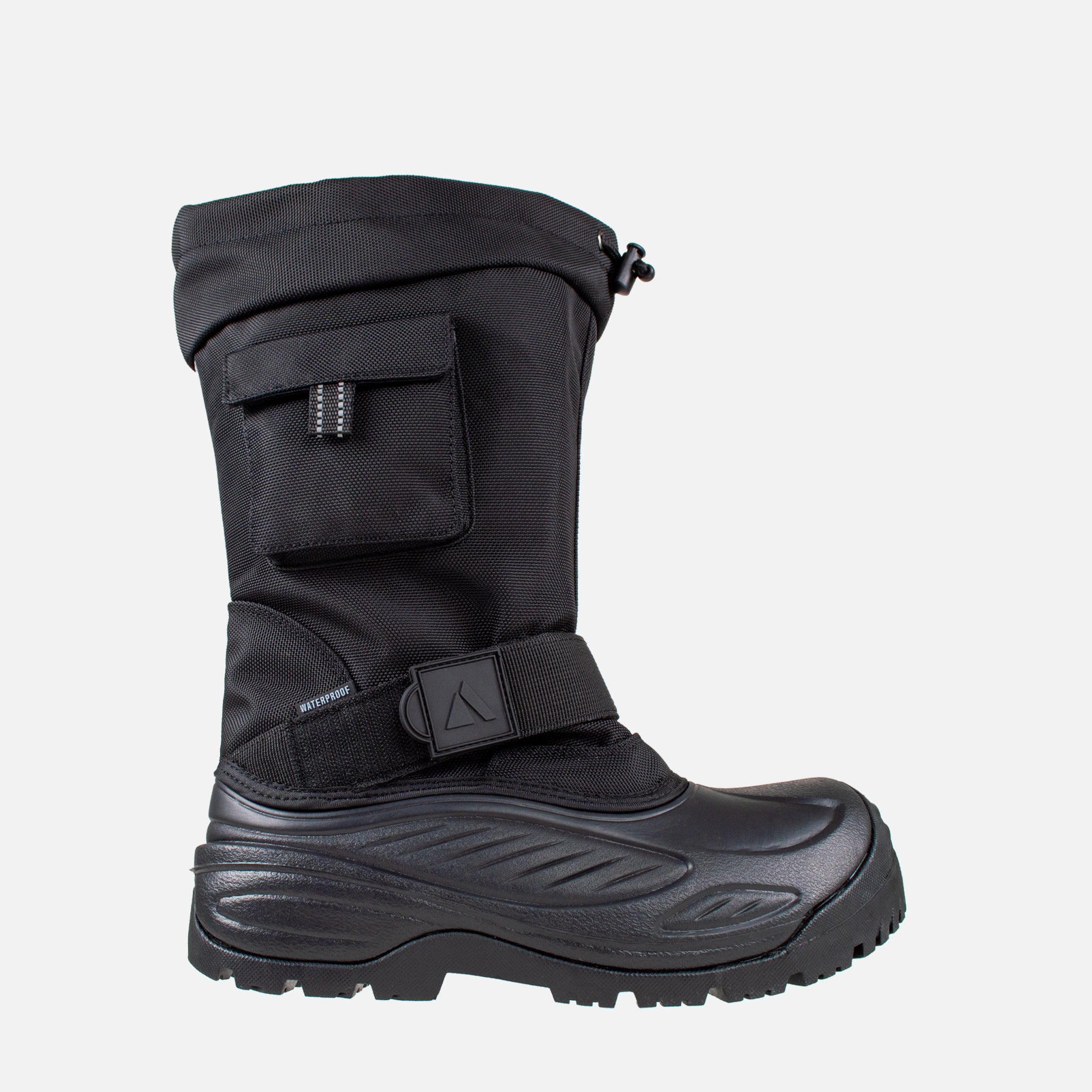 Fly Flot | Classic Man, Pantofole Uomo A Coste, Ciabatta Con Tomaia In Velluto, Sottopiede In Microfibra, Blu, 39 : Fly Flot - Foto 12