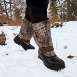 MEN'S SCOUT 3 LIGHTWEIGHT BOOT
