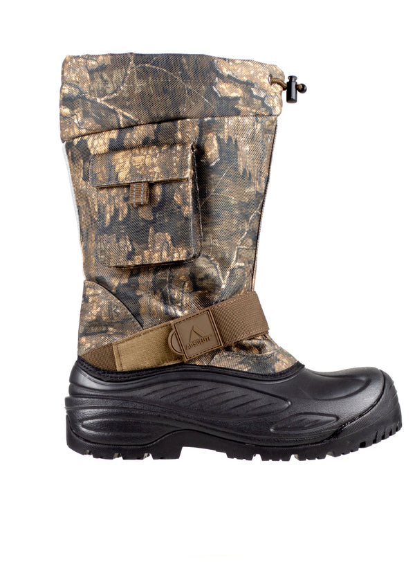 MEN'S SCOUT 2 BOOT