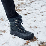 MEN'S SEQUENCER LIGHTWEIGHT BOOT