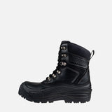 MEN'S SEQUENCER LIGHTWEIGHT BOOT