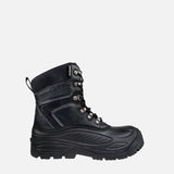 MEN'S SEQUENCER LIGHTWEIGHT BOOT