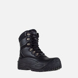 MEN'S SEQUENCER LIGHTWEIGHT BOOT