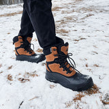 MEN'S SEQUENCER LIGHTWEIGHT BOOT