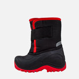 TODDLER NORTHERN LIGHTS™ STERLING 3 LIGHT UP BOOT