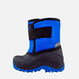 TODDLER NORTHERN LIGHTS™ STERLING 3 LIGHT UP BOOT