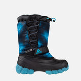 KIDS' NORTHERN LIGHTS™ THUNDER 3 LIGHT UP BOOT