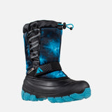 KIDS' NORTHERN LIGHTS™ THUNDER 3 LIGHT UP BOOT