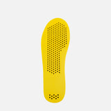 TRITECH™ INSOLES