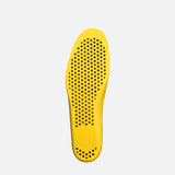 TRITECH™ INSOLES