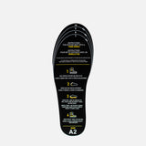 TRITECH™ INSOLES