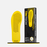 TRITECH™ INSOLES