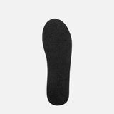 TRITECH™ INSOLES