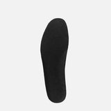 TRITECH™ INSOLES