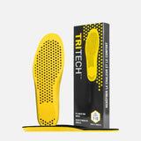 TRITECH™ INSOLES