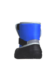 Cub 2 Blue Boot#color_blue